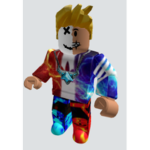 The group of prestonplayz190051