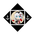 Apocalypse Naval Industries