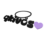 qkivos3.0