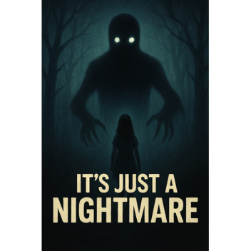Horror stories