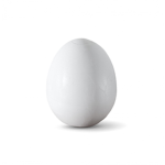 EGGY UNITED