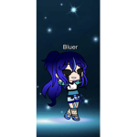 Gacha Club and Life Fan Group!