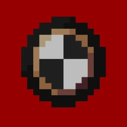 Velvet Room Battlegrounds icon