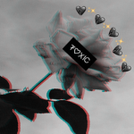 Ｔ [<3] Ｘ Ｉ Ｃ