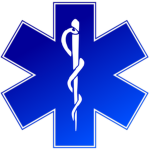 ∙ BlackRiver EMS Operations Group ∙