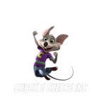 Chuck. E. Cheese Inc.