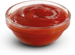 Ketchupism