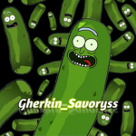 Gherkin_Savoryss