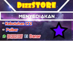 Dan The Man Loading..