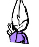 Da Bean and Da Boi Studios
