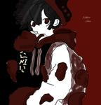 AXOLOTL_GAmER