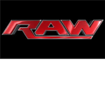 Monday Night Raw hD!