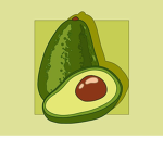 Avocado Community