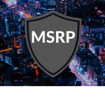Mississippi State Roleplay ERLC