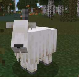 Super Minecraft world Parkour Obby