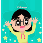 Holiiiiiiiiiis