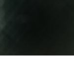 Ëmø Sqüåd