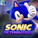 Sonic Boost Development Group Thumbnail