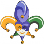 The Order of The Clowns