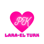 PK GROUP!!!!!!!