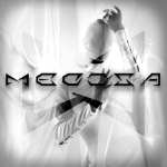 MEDOSA