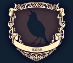 The Ashcrow's Guild