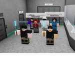Operation Scarlett
