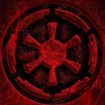 Imperial Scout Troopers ๖̶̶̶