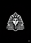 Ferro Studios