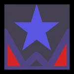 Renz Security Division Group Thumbnail