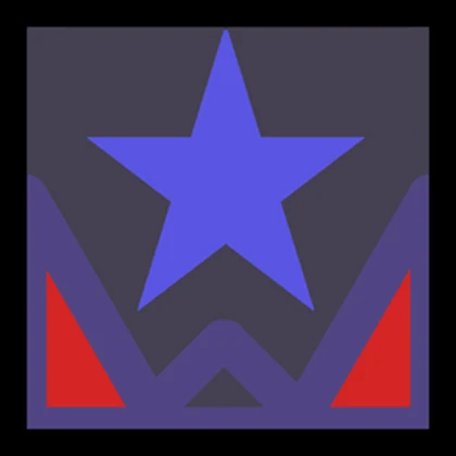 Renz Security Division Roblox group icon
