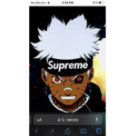Brezzyfyeeee