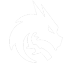 MYS Clan of The million Games