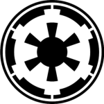 The Gаlаctic Empireᅠ