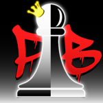 PAWNBLOX CLUB