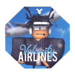 Velocity Airlines™ Group Thumbnail