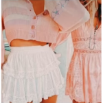 - liv’s apparel -