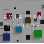 Aviation Projects