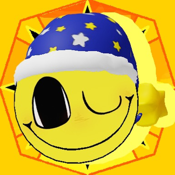 raise an dozer plush! (BETA)