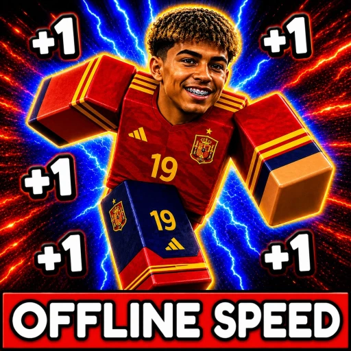 Icon updated