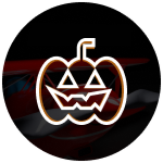 Halloween Event 2025