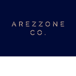 Arezzone Co.