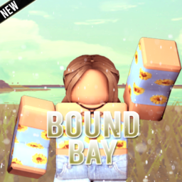 Bound Bay