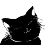 angwst ᵎᵎ