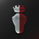 Arma dei Carabinieri | Torino Remastered