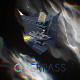 Altair's Overpass