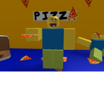 Pizza For Noobs!