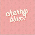 Cherry blox