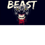 the kings beast mode