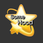 Some Hood Stars
